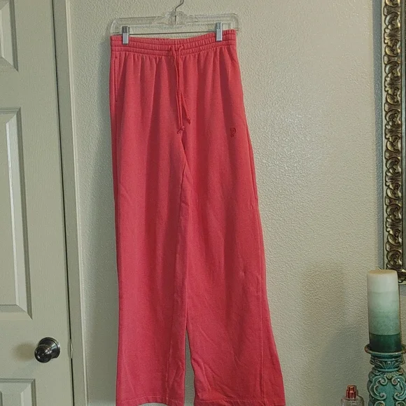 Lounge pants - Picture 1 of 3